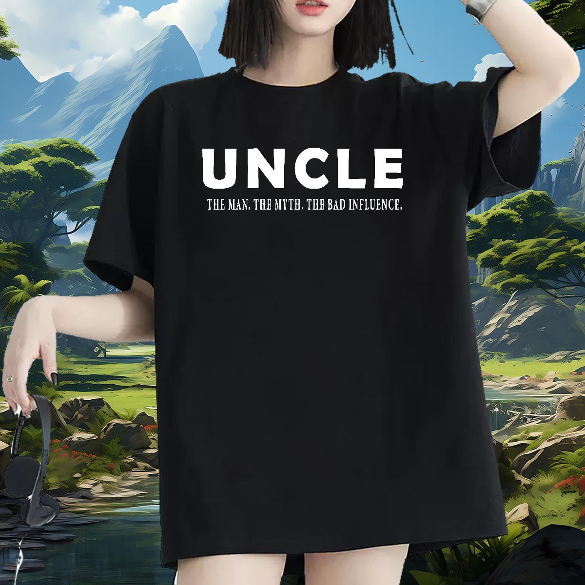 Designer Nice Women Tshirts 100% Cotton 230g letter Sport T-Shirts for Women O Neck Short Sleeves Anime Print Clothes