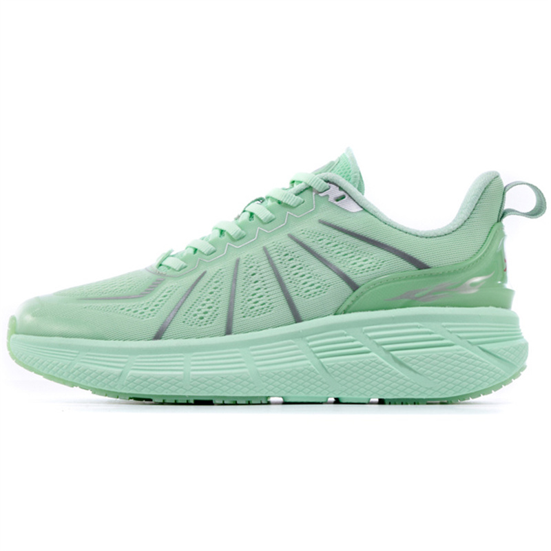 Treeperi Burning 1.0 mens low designer shoes womens platform sneakers Black Ivory Flame Pink Mango Jade Mint Green casual Outdoor Recreation trainers 
