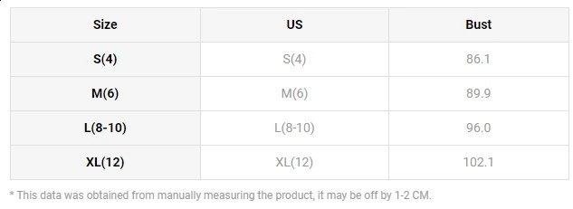 Elegant Party Dresses for Women Autumn Fashionable Sexy Deep V-Neck Slim Fit Ruched Plunge Long Sleeves Sequin Dress 240823