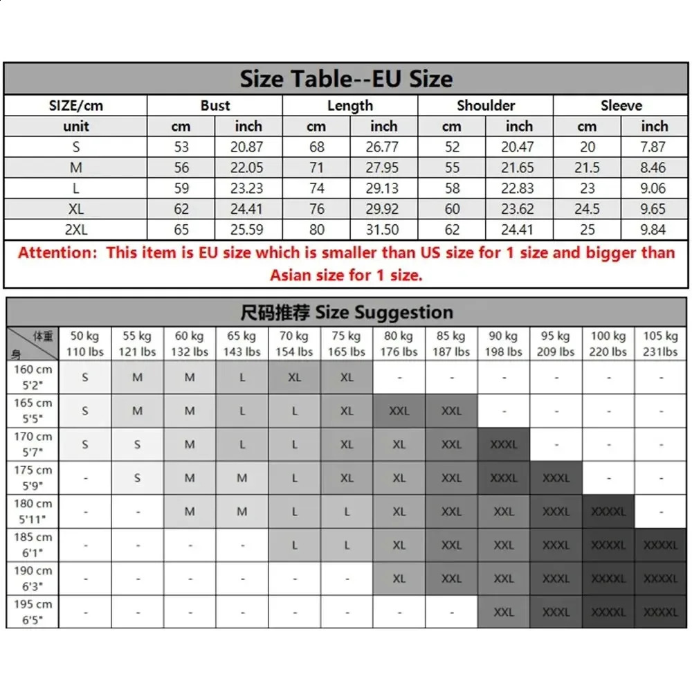 230G 100% pure cotton highquality retro short sleeved Tshirt mens Y2K American womens summer hiphop Harajuku 240822