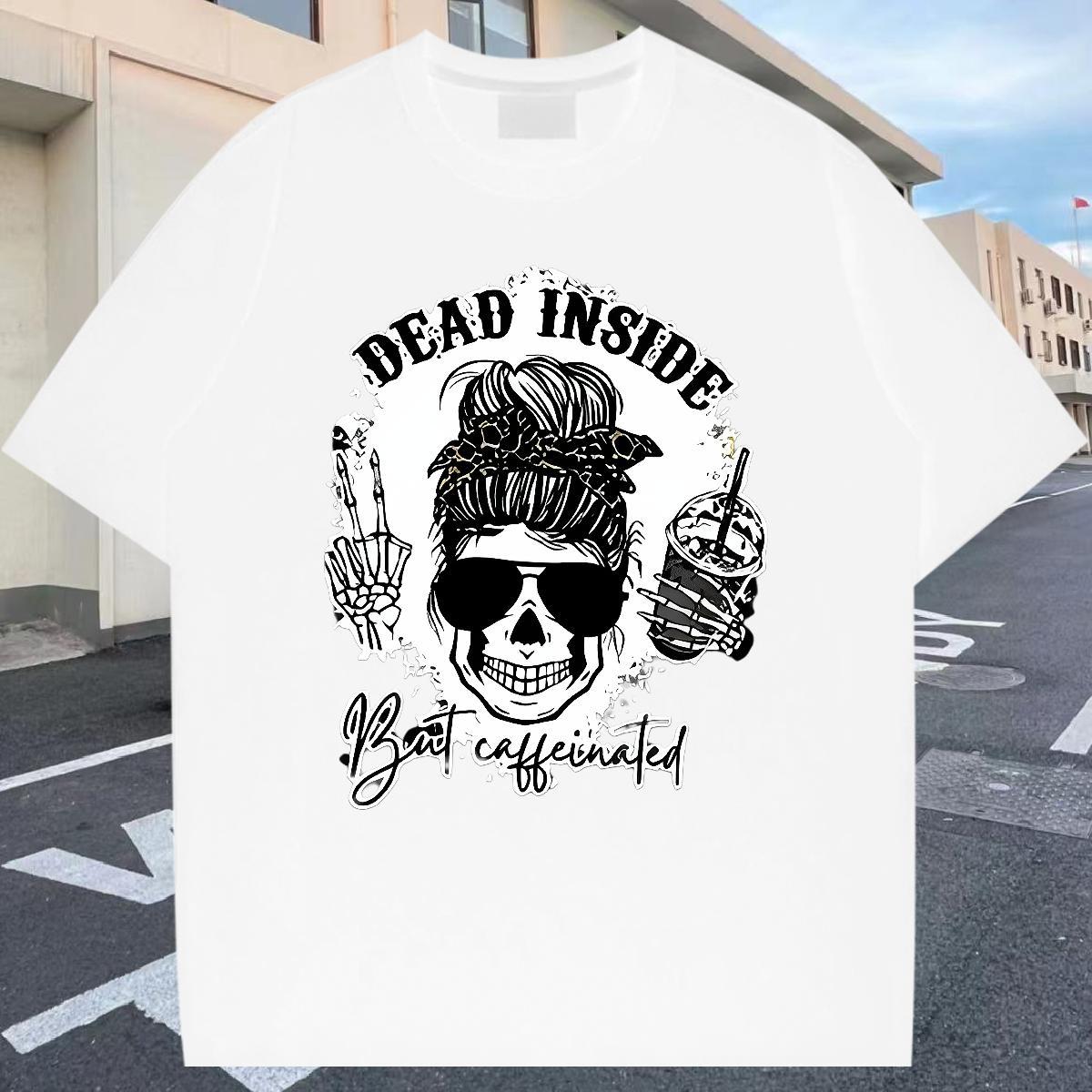Soft T shirt 100% Cotton 230g juice Spring Summer DIY Printed Crew Neck Men Tees DIY Customized Polos