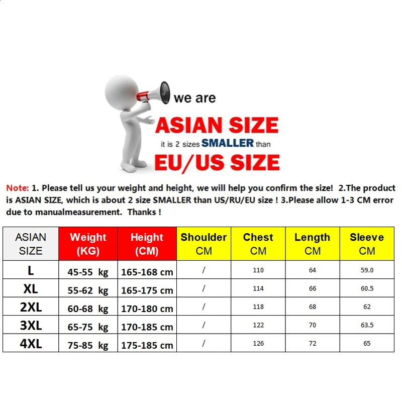 Fashion Men Long Parkas Coat Solid Slim Fit Warm Thicken Jacket Outwear Windproof Hooded Cottonpadded Zipper Windbreaker 241126