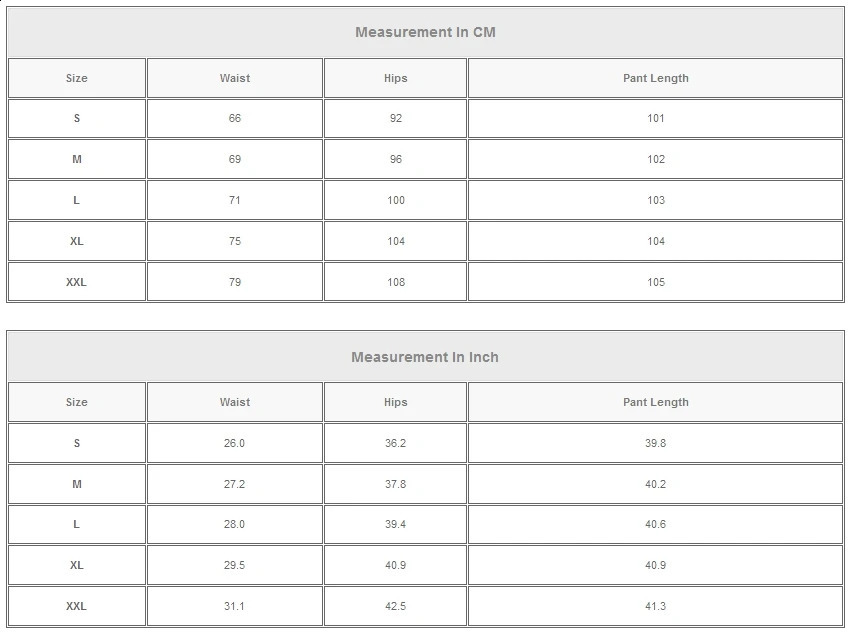 Autumn highquality office womens long pants set solid work clothes jacket and wide leg Trouser 2piece 240823