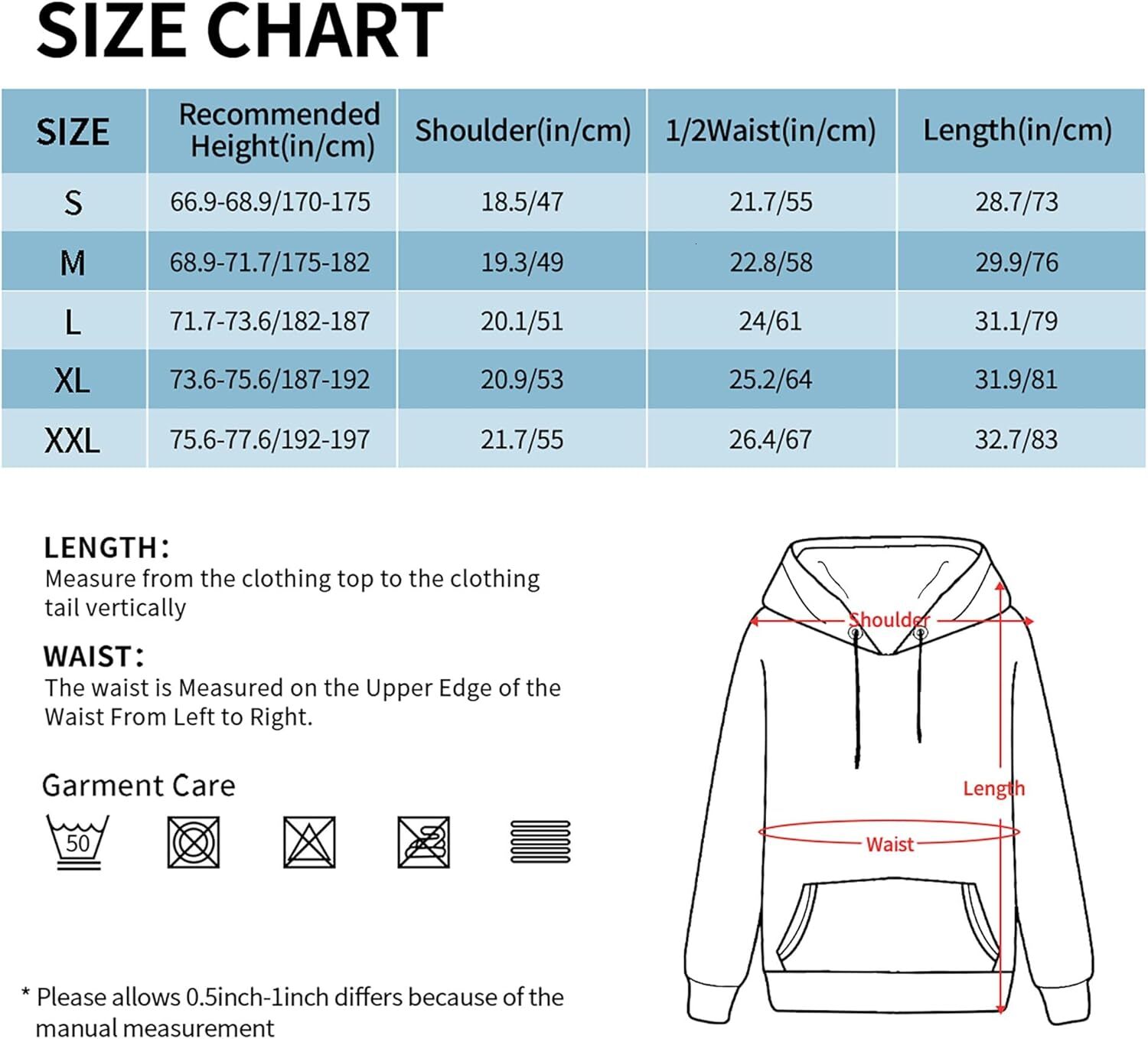 2024 Hoodie Black Myth Wukong for Mens Womens Hoodie for men Characters Letters Sun WuKong Graphic Hoodies sweatshirt Pullover Long Sleeve