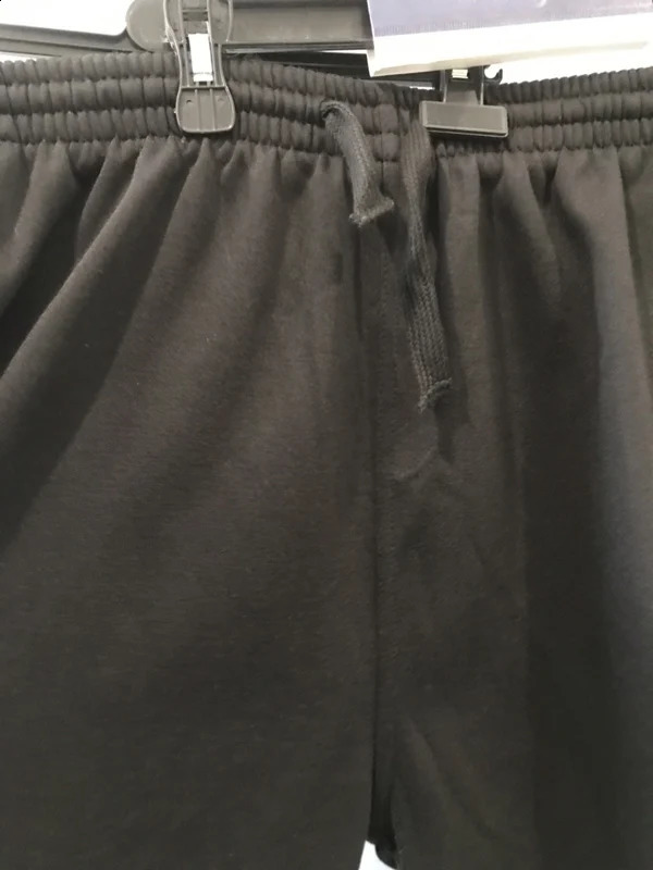 Plus size 12XL 160KG High quality Autumn Winter men fleece Sweatpants large sports pants oversize pants 150KG 58 60 66 68 70 240822