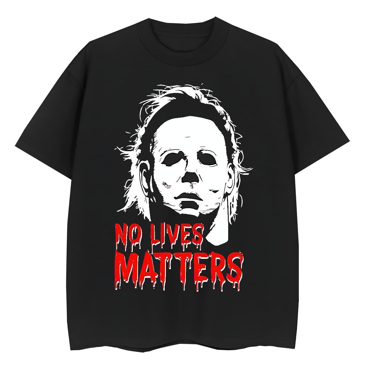 Free Shipping Woman Tshirt 230g Cotton skull Casual Daily Wear T-Shirts O Neck Short Sleeves Anime Top Tees