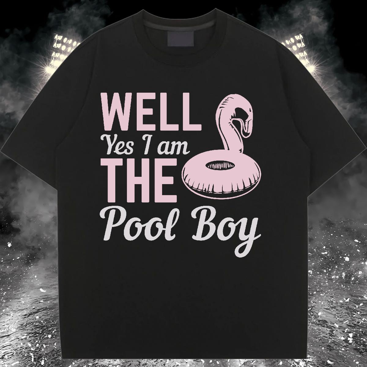 Designer Nice Women Tees 230g Pure Cotton monogram Street Womens T Shirts Breathable Crew Neck Cartoon Printing L-4XL Top Tees