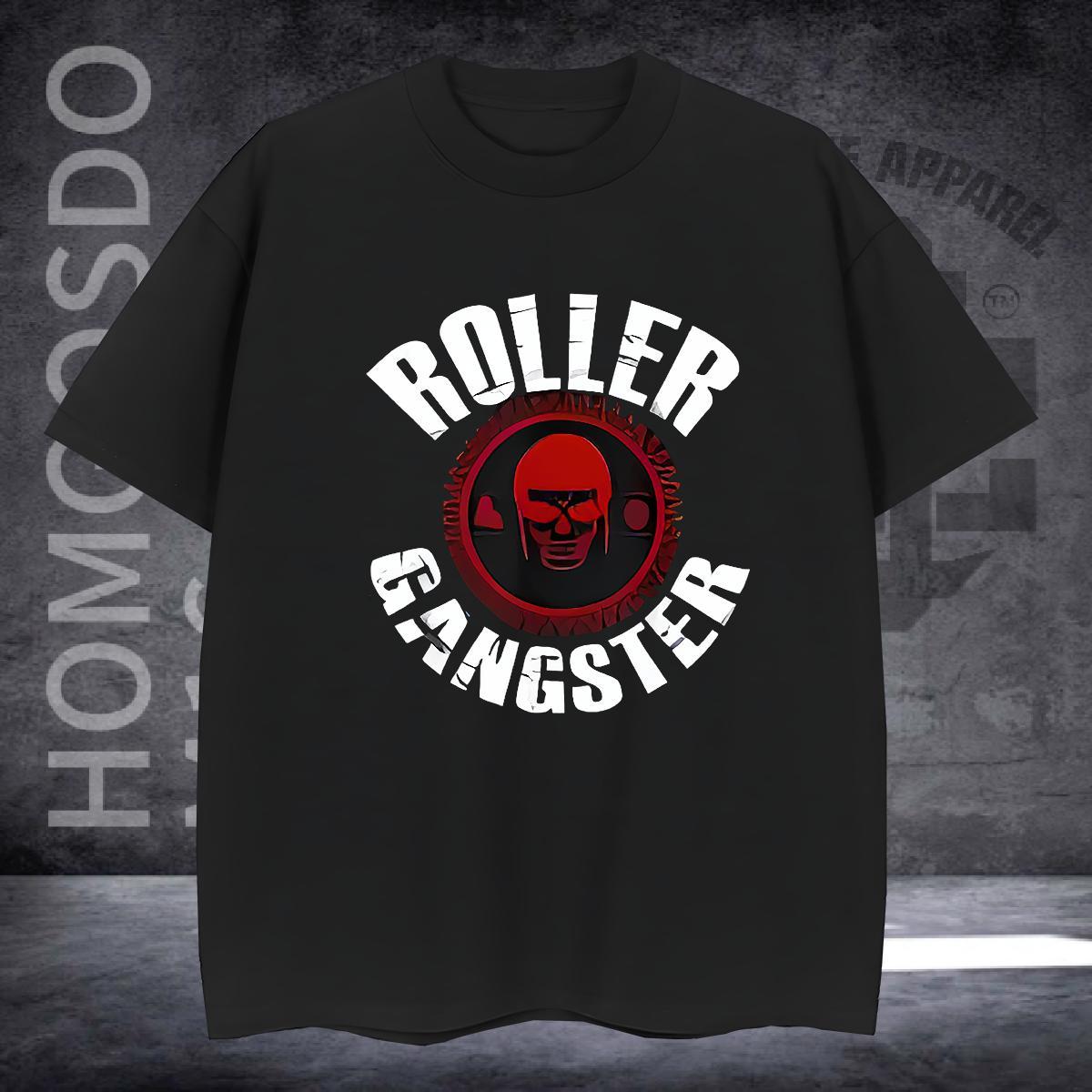 TOP Quality Men T Shirts 230g 100% Cotton skull Casual Oversized 4XL O Neck Short Sleeves Men Tees Free Shipping Wear