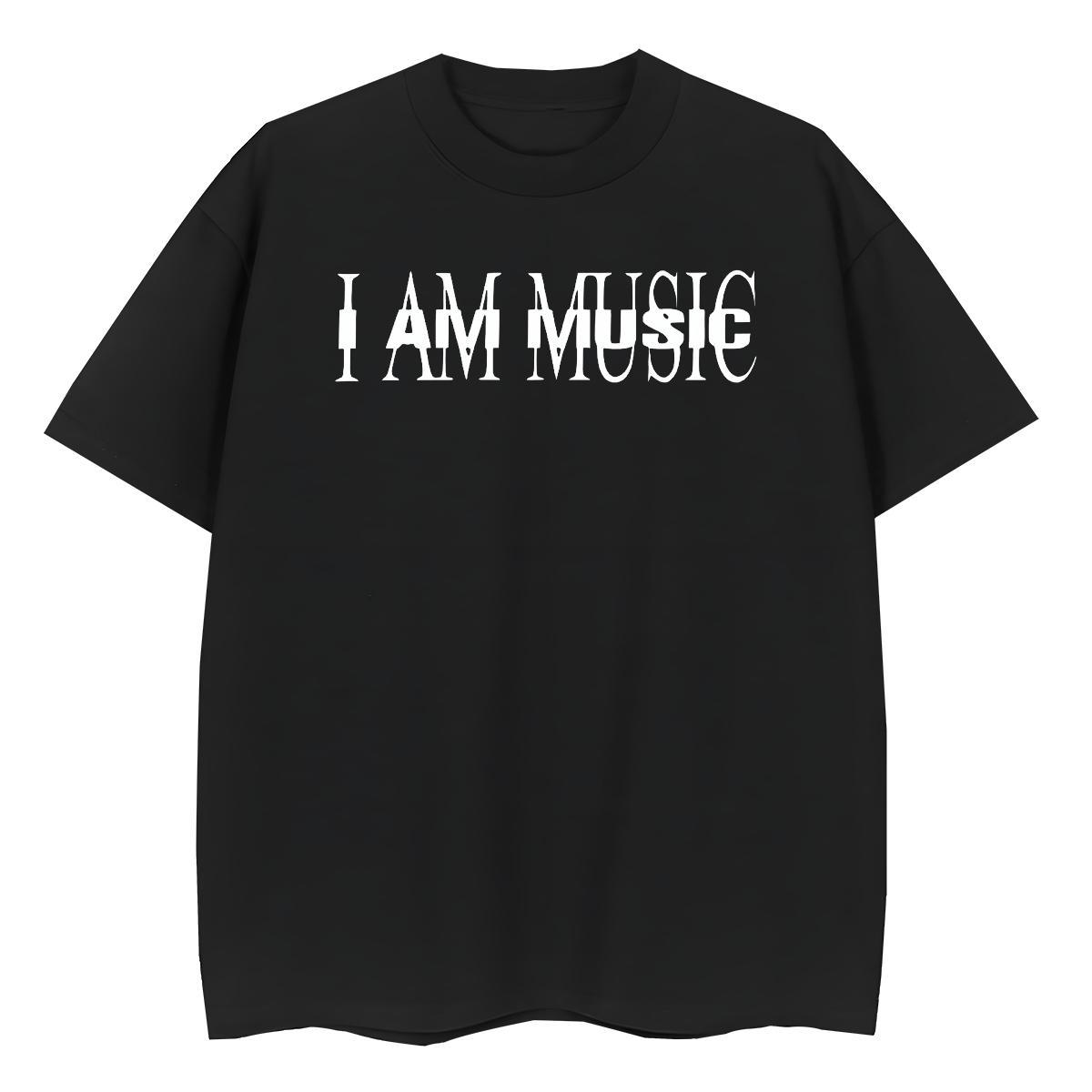 Brand Tshirt for Man Woman 100% Cotton 230g letter Spring Summer T-Shirts for Women O-Neck Short Sleeve Customized Clothes Shirt
