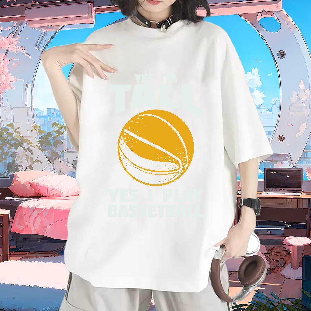 Popular Tshirt for Man Woman 230g Pure Cotton monogram Sport Woman T Shirts Breathable Crew Neck Graphic Tops Tees