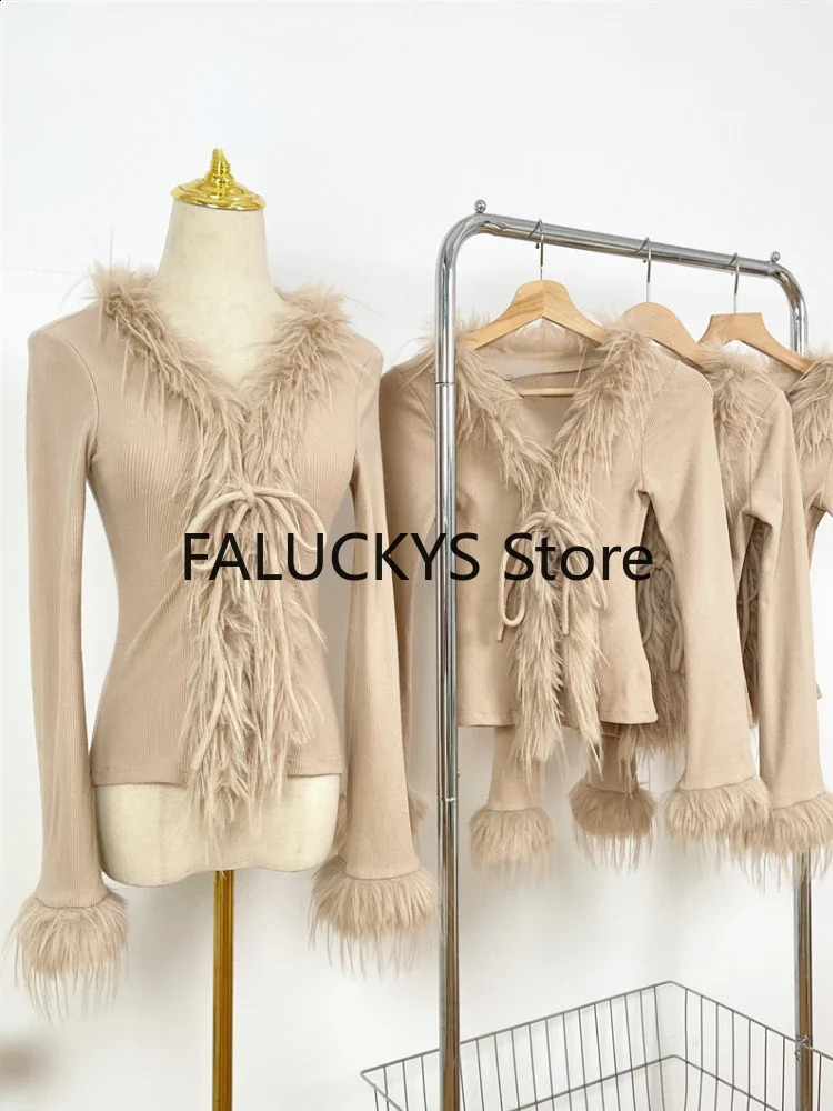 summer Vintage Skirt 2 Piece Set Office Lady Causal Outwear Mini Skirt Women Evneing Party Slim Blouse Korean Fashion 240823