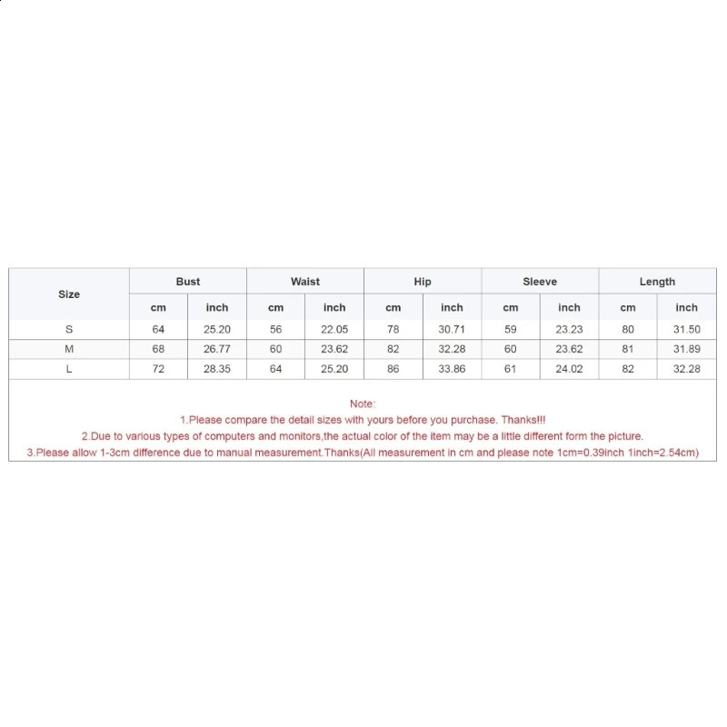 Women Sexy V Neck Long Sleeve A Line Casual Swing Rib Knitted Mini Sweater Dress 240823