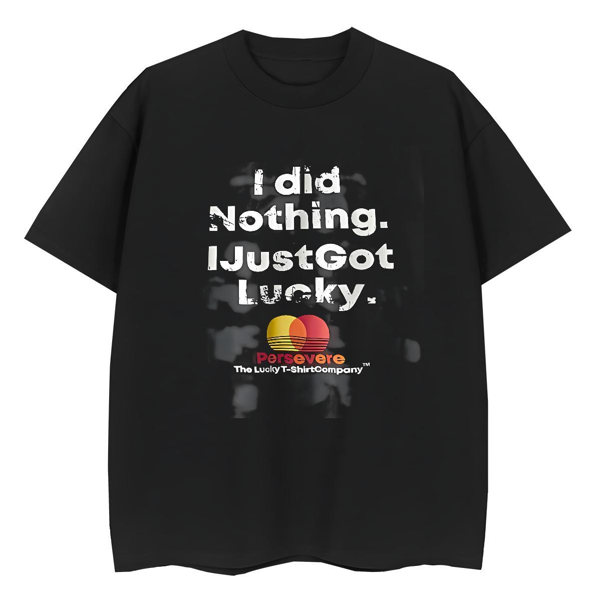 Comfortable Women Tshirts 230g 100% Cotton letter Casual Beach T Shirts Women Breathable Oversized L-4XL Tops