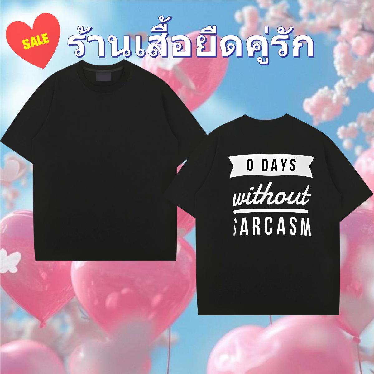 Comfortable T Shirts Men 230g 100% Cotton letter Anime Printing Street Black Oversized Breathable Short Sleeve Couples T Shirts Fashion Tees Shirts