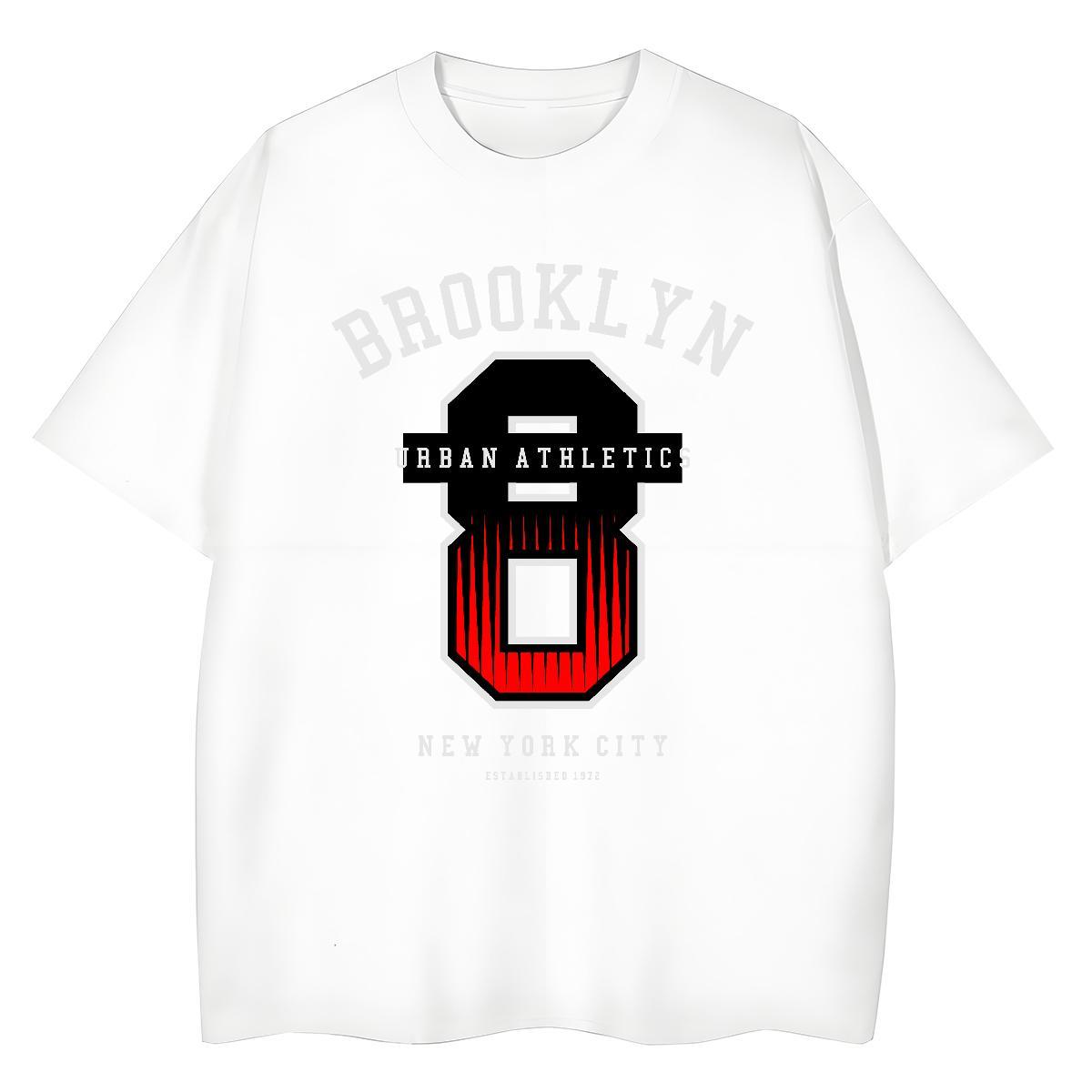 Designer Tshirt for Man Woman 230g Cotton letter Street T-Shirts for Women Breathable Custom Cartoon Clothes