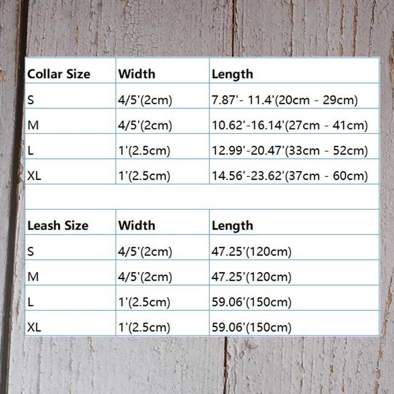 Free carved dog collar and belt set suitable for medium-sized and large pet necklaces with bows fruit printing pet supplies Christmas gifts X250326