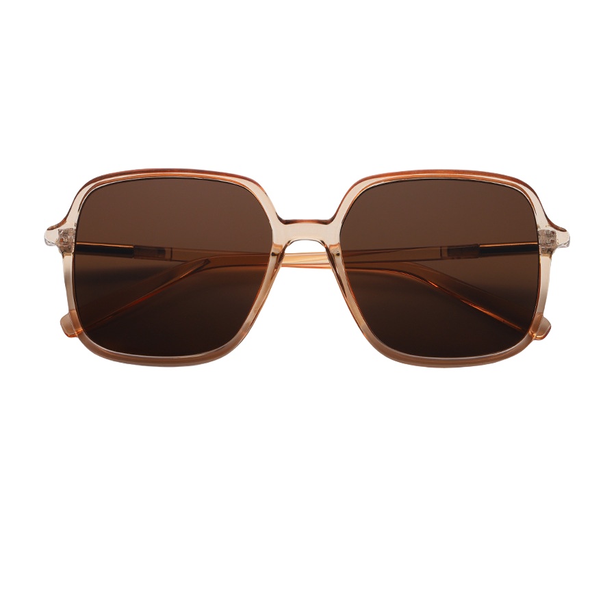 ST 2319 Top luxury Sunglasses polaroid lens designer womens Mens Goggle senior Eyewear For Women eyeglasses frame Vintage Metal Sun Glasses With Box