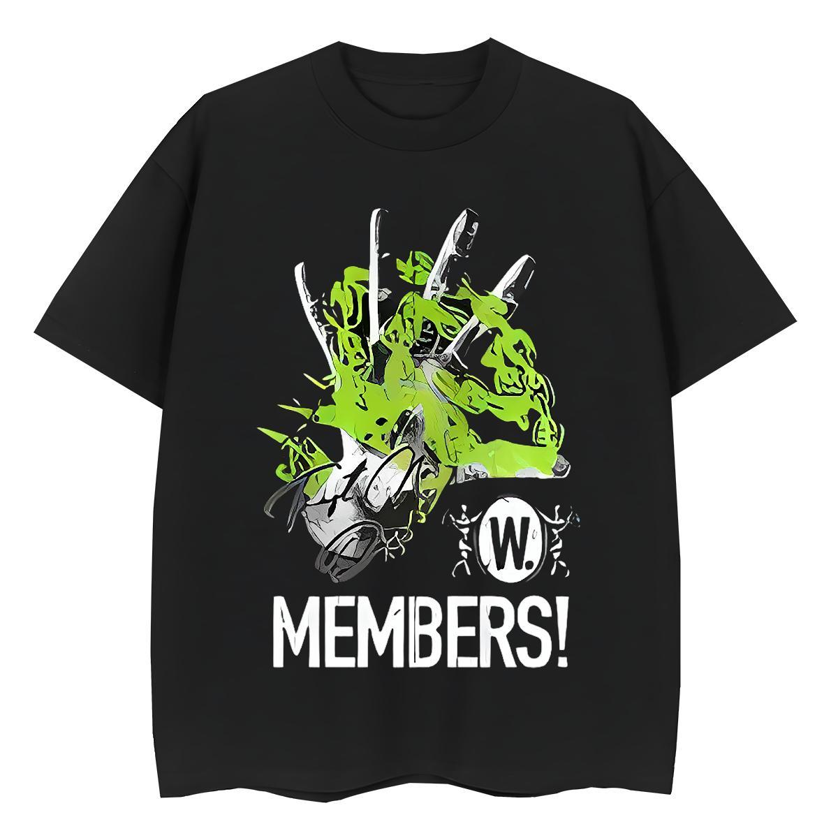 Designer Nice Women Tshirts 230g 100% Cotton letter Sport Woman T Shirts Breathable Short Sleeve DIY Anime Printed Clothes Shirt