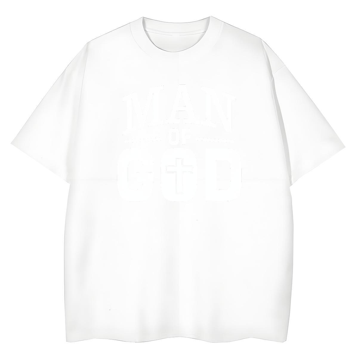Comfortable Women Tees 230g Cotton letter Street T-Shirts Breathable Soft Customized Tees Shirts