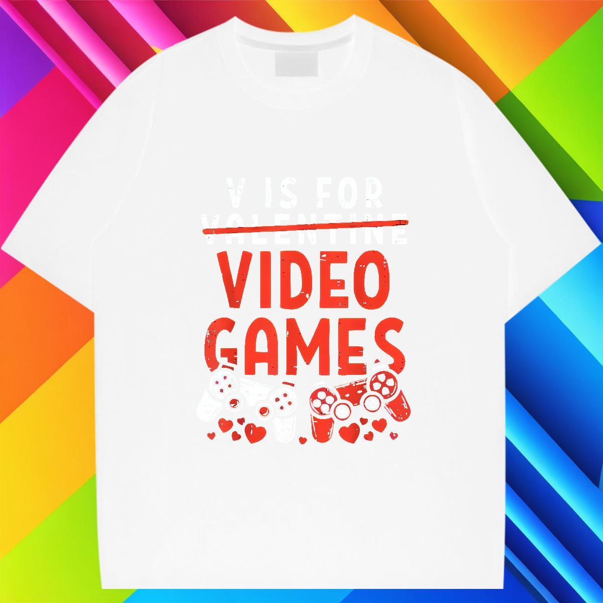 Unisex Mens T Shirts 230g 100% Cotton letter Street Casual Oversized 3XL 4XL Breathable Short Sleeve Men Tees Brand Clothings
