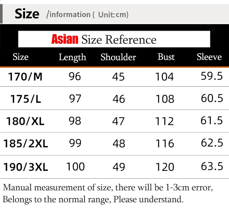 100% Wool Coat Mens Autumn Winter Business Casual Double Breasted Long Woolen Overcoat Outwear Solid Wool Windbreak Jacket 240822