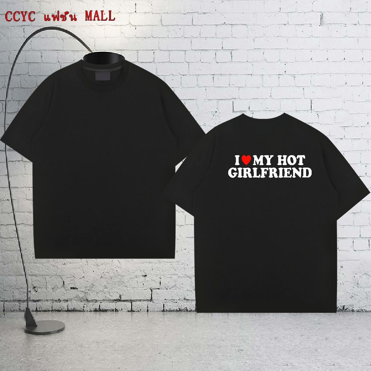 Loose Fit T Shirt For Man 230g Cotton letter Summer Casual Custom Cartoon Breathable Short Sleeve Men Tops Tees Fashion Casual Clothings