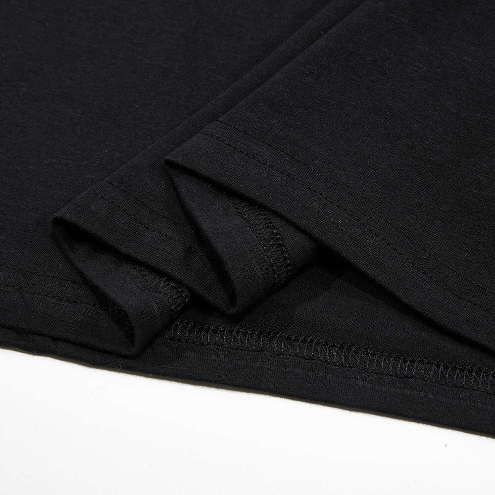 Japanese anime Cosplay Shield Haruku Men T-shirt O-Neck Cotton T Shirt Fashion Casual Clothing Loose Oversized Jersey Tees