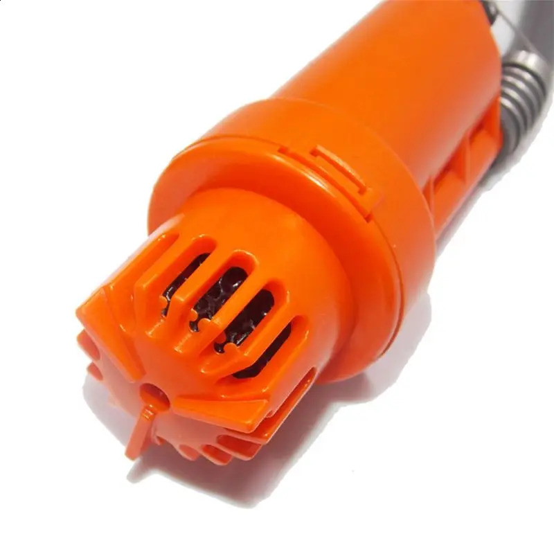 Portable Shower Camping 12V Outdoor Camp Pump Kit For Car Washing Cleaning Plants Watering Travel 240820