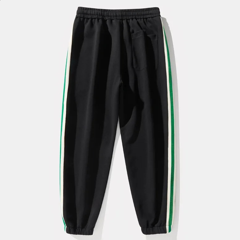 13XL plus size pants large mens trousers big size mens casual man sweatpants trousers 10XL 11XL 12XL Sweatpants joggers 240822