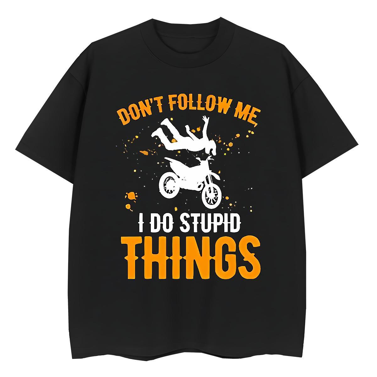 Unisex Woman Tshirt 230g Cotton letter Hip Hop Street Women T Shirts O Neck Short Sleeves Oversized L-4XL Tee Shirt