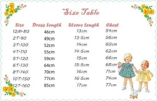 Baby Girl Summer Carousel Embroidery Trkiye Vintage Prom Dress Princess White Dress Easter Eid Birthday Party W240823
