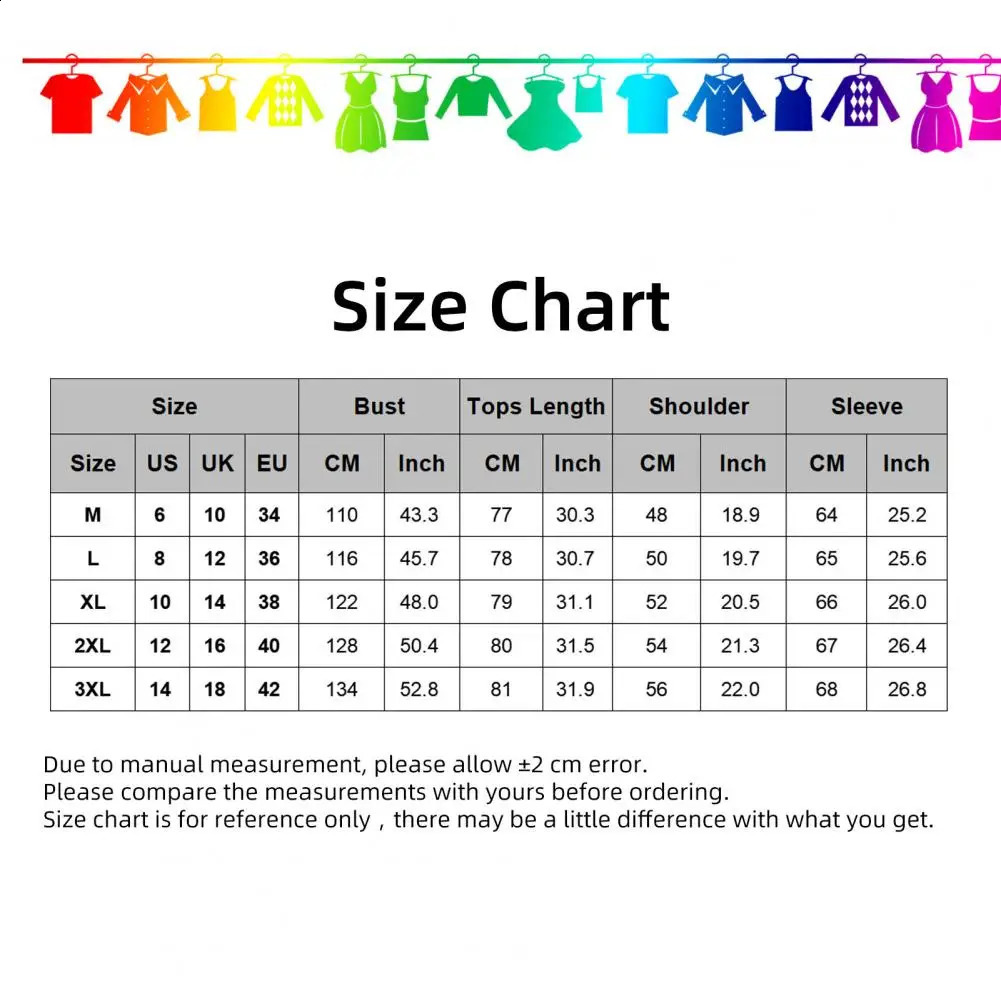 Autumn Winter Mens Double Breasted Woolen Overcoat High Quality Male Laple Belt Solid Thick Trench Coat Trend Outerwear 240822