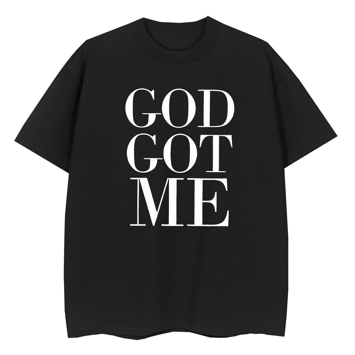 Comfortable Womens Tshirts 100% Cotton 230g letter Casual Sport Women T Shirts Breathable Short Sleeve Custom Printed Top Shirts