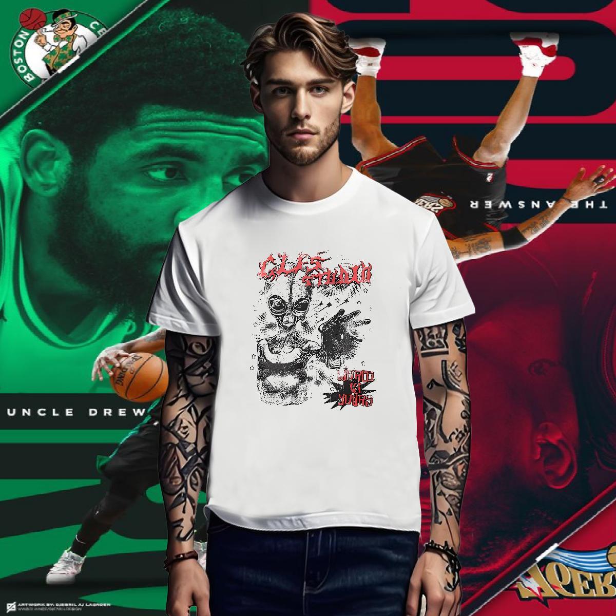 Soft T Shirt For Man 230g Pure Cotton ET Outdoor Custom Big Size Short Sleeve O-Neck Tshirts 2024 New Tees