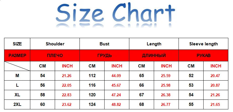 Mens Streetwear Cross Embroidery Zip Up Cardigan Hoodies Y2K Vintage Skeleton Spider Hoodie Men Oversize Black Hooded Sweatshirt 240823