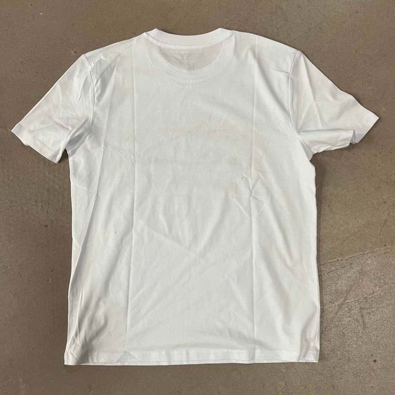Fashionable Y2k mens and girls Tshirt hiphop trend short sleeved Harajuku casual American retro high street oversized printed top summer w240822