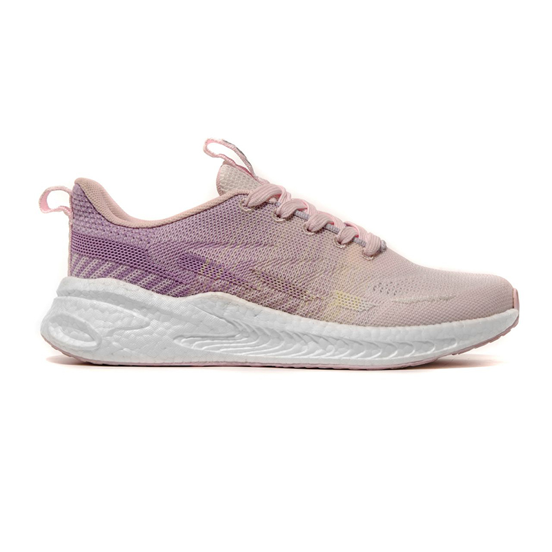 TREEPERI Treeperi T30 Running shoes men womens color mens Light Pink Navy Lilac Flame Grey Peach Designer Shoes Volt Rose Sports Trainers women lifest