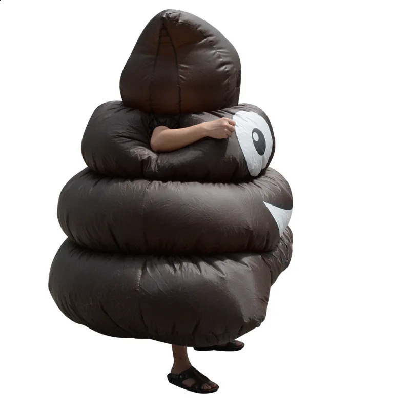 Simbok fun inflatable costumes suitable for roleplaying parties Halloween Christmas carnivals swimming pool costume sets adults women 240823