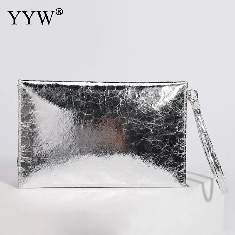 n a ious handbag with silver sequins rhinestones tassels womens small coin purse chain elegant party clutch wallet 240823