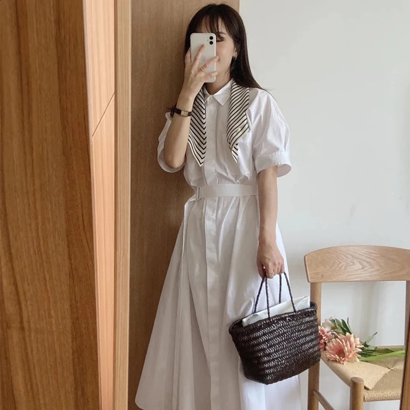 Dragon with the same mini handmade cowhide woven bag top layer pure vegetable basket for women 240823