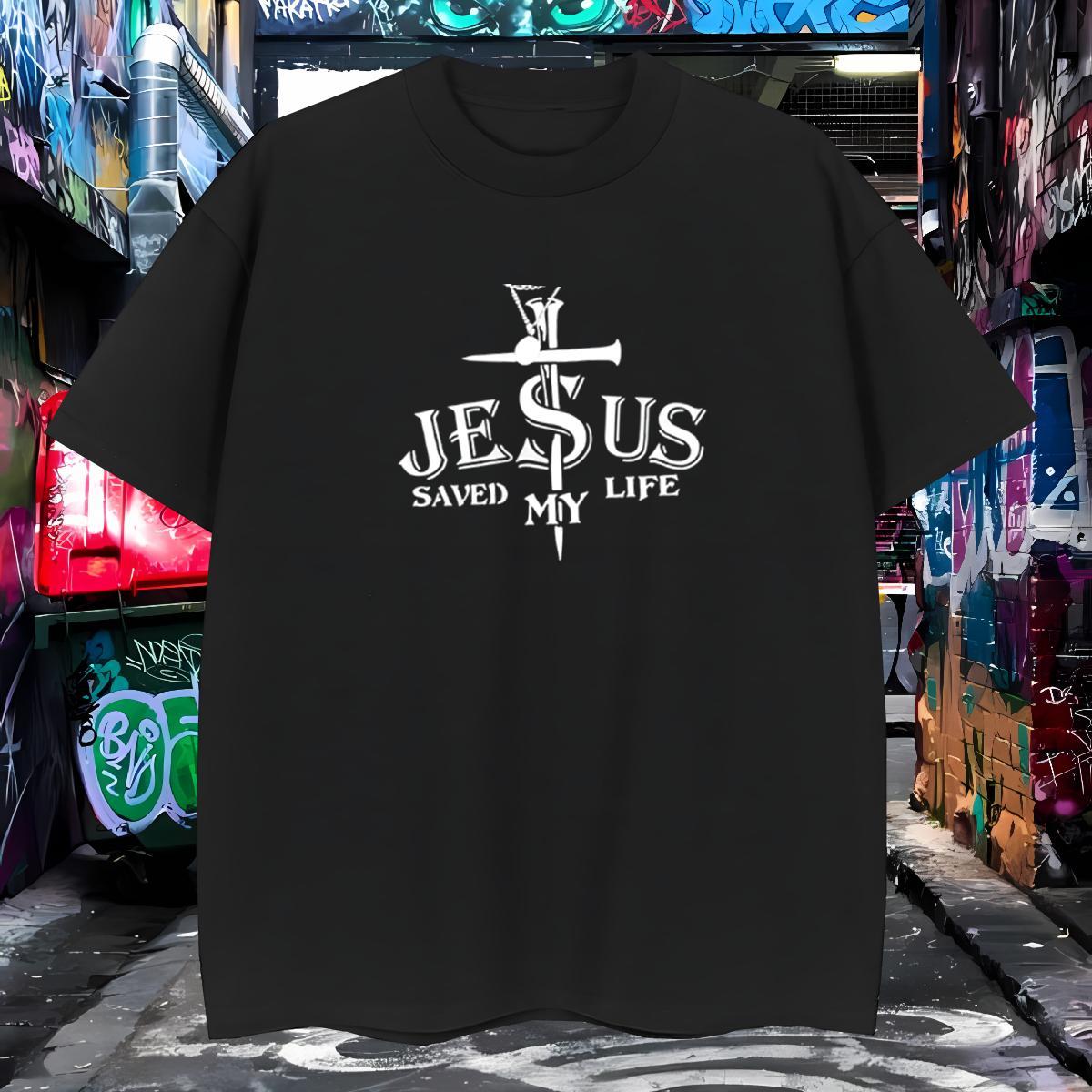 Unisex Man T Shirts 100% Cotton 230g letter High Street Hip Hop DIY Logo Oversized Breathable Men Tops Tees Free Shipping Clothes