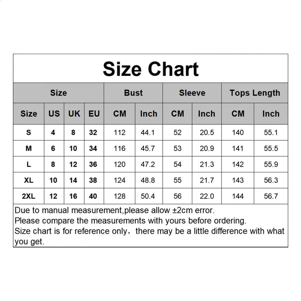 Womens collar long sleeved single chest hem shirt jacket autumn solid color dress womens clothing 240822