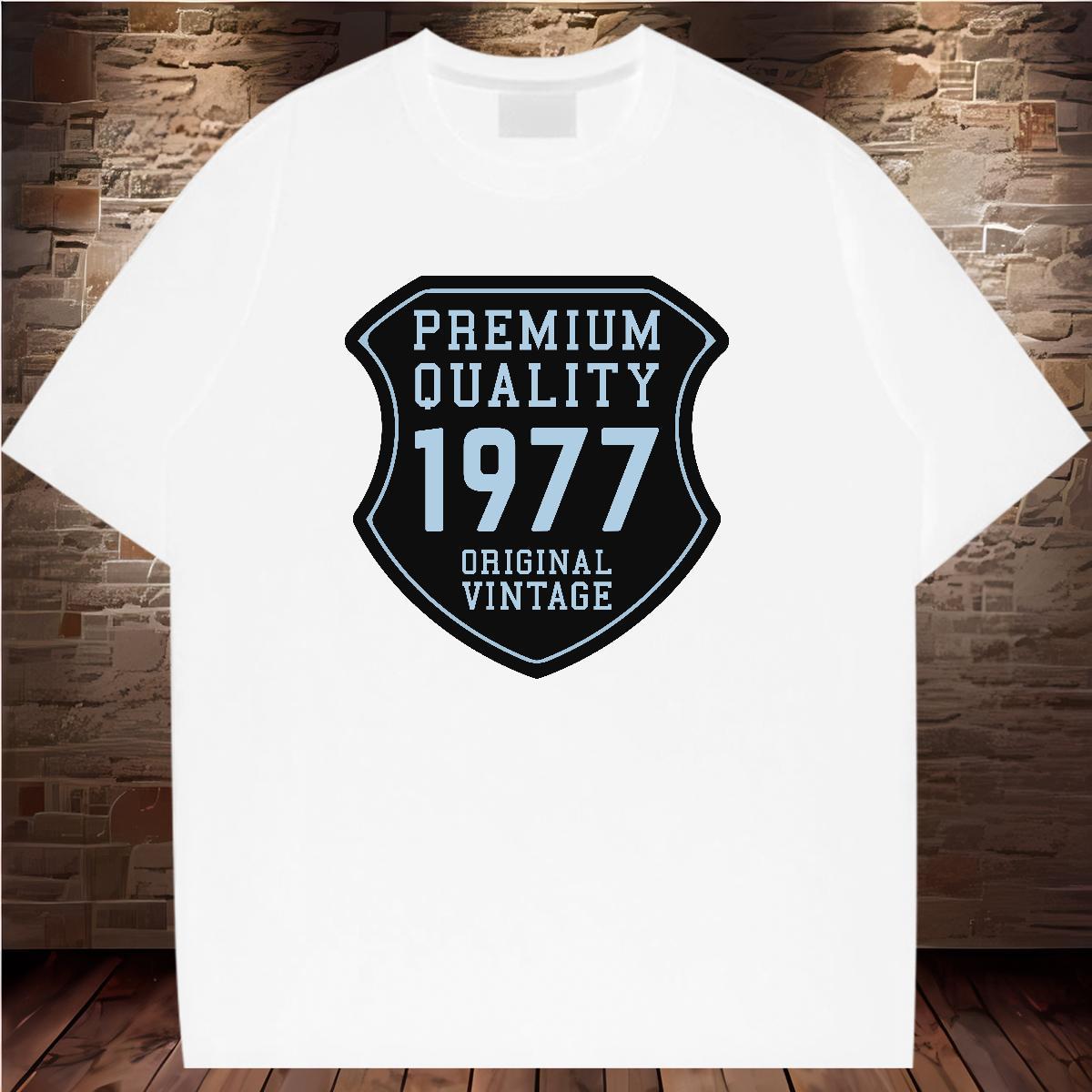 Comfortable Lady T shirt 230g Cotton letter Home Outdoor Womens T Shirts Breathable Soft Customized Print Tops Shirt