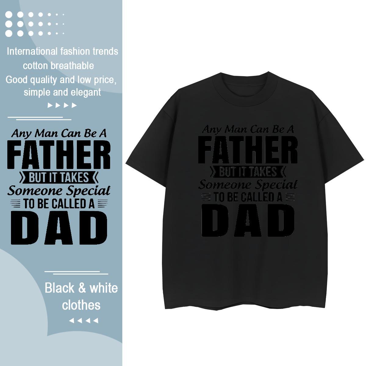 Designer Women Tshirts 100% Cotton 230g letter Sports Street Wear Womens T Shirts Comfortable Plus Size Cartoon Tees