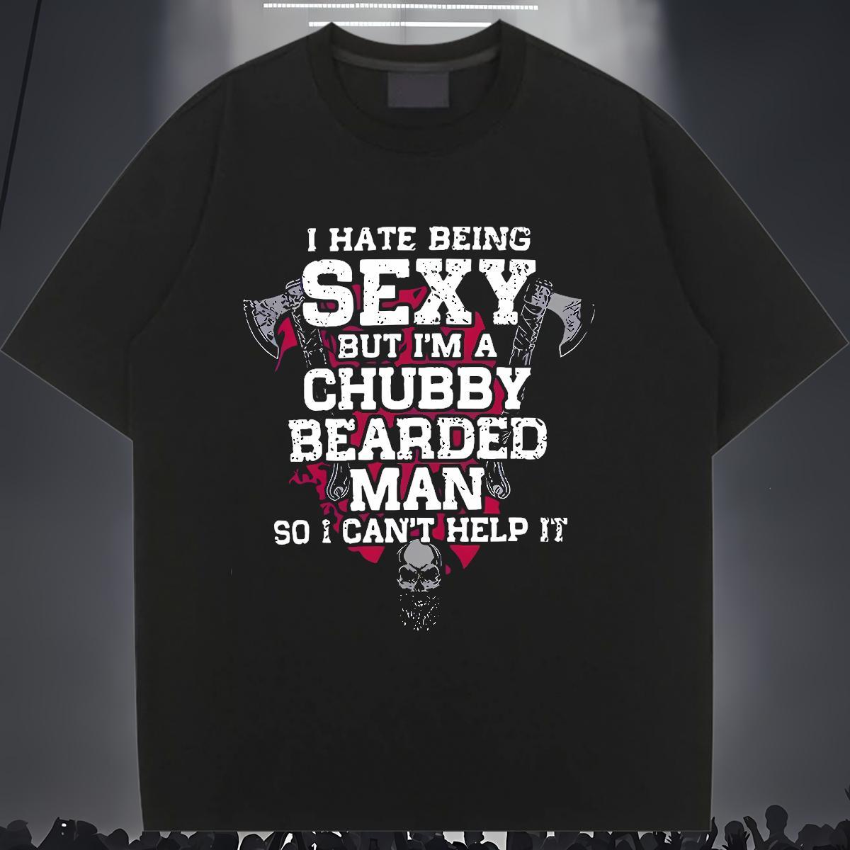 Designer Women Tshirts 230g Cotton letter Street Wear T-Shirts O-Neck Short Sleeve Plus Size Custom Tops Shirt