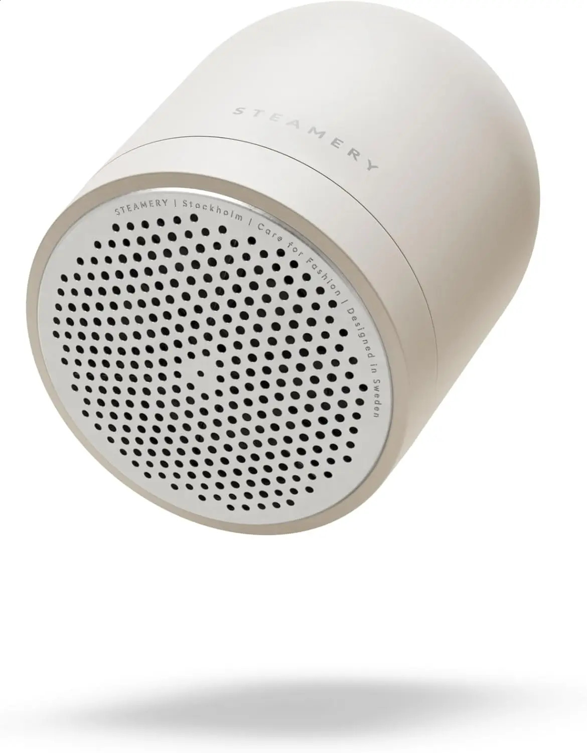 Fabric shaver Pilo 2 s pills wiring harnesses and lining from clothing textiles portable with USB charging sand 240823