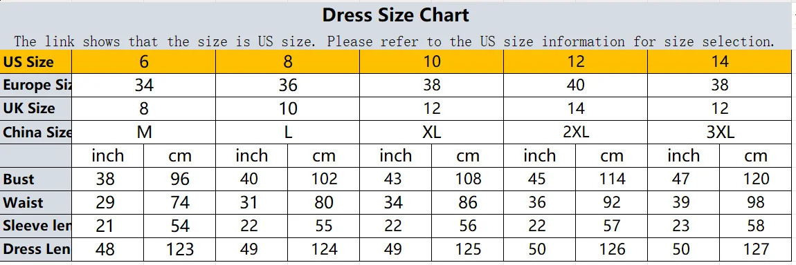 Womens Party Dresses Round Neck Lantern Long Sleeve Tassel Slim Gold Dress Autumn Ladies Elegant Evening Clothes 240823