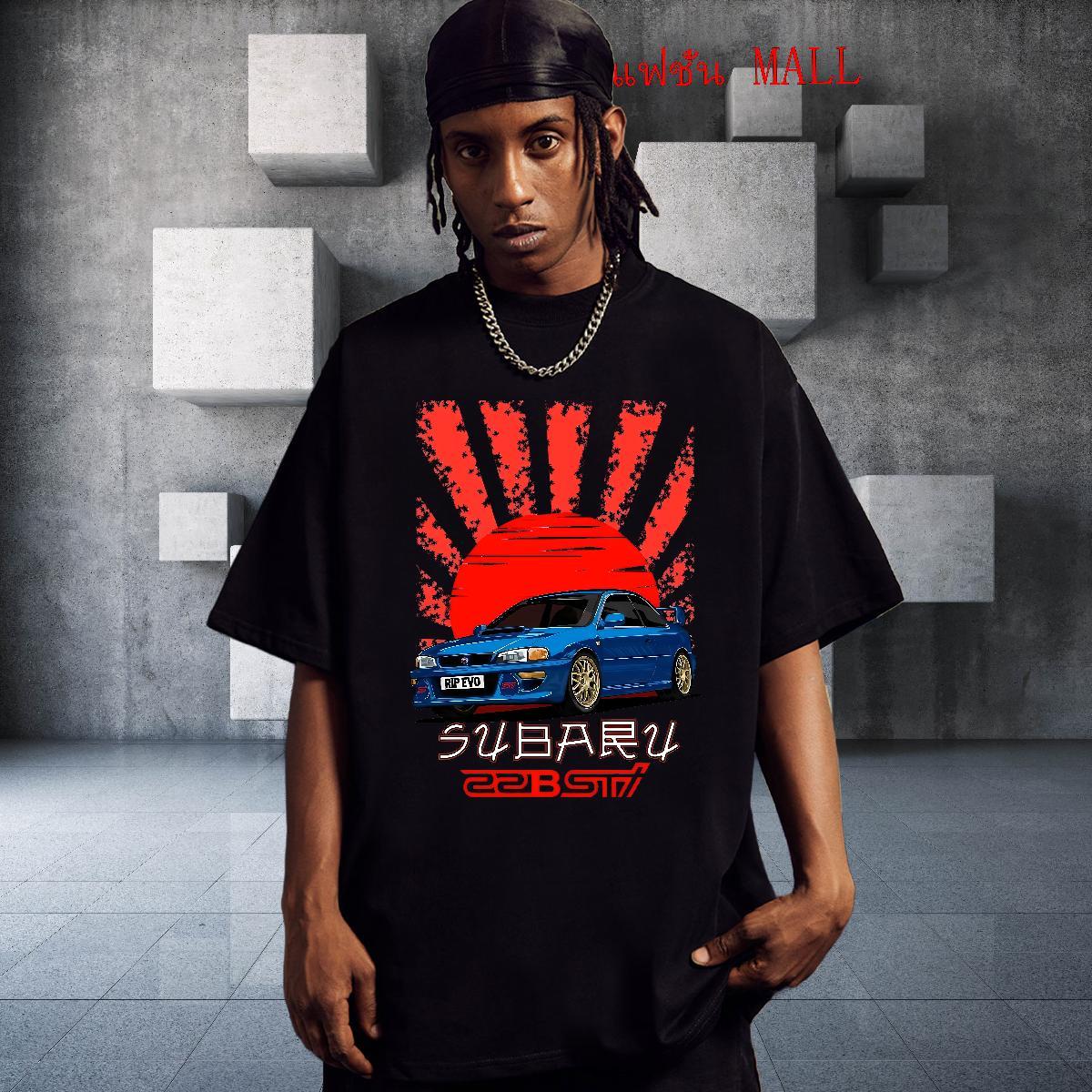 Cool Design T shirt 100% Cotton 230g sun Outdoor Cartoon Print Short Sleeve O-Neck Men Clothes T-Shirt Fashion Design Clothings