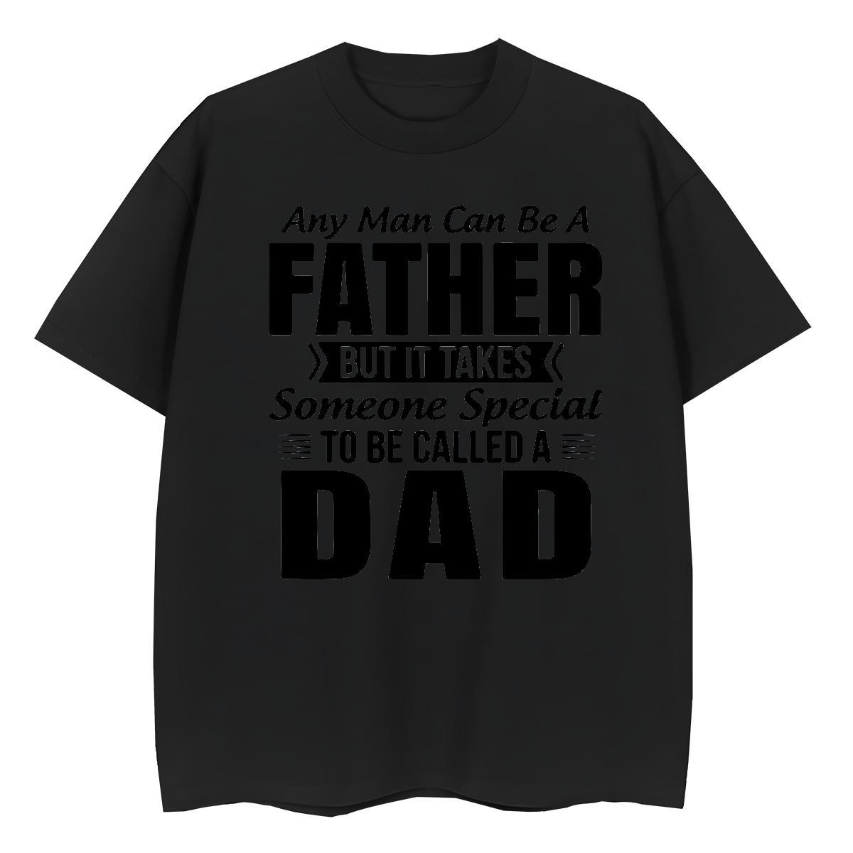 Designer Women Tshirts 100% Cotton 230g letter Sports Street Wear Womens T Shirts Comfortable Plus Size Cartoon Tees