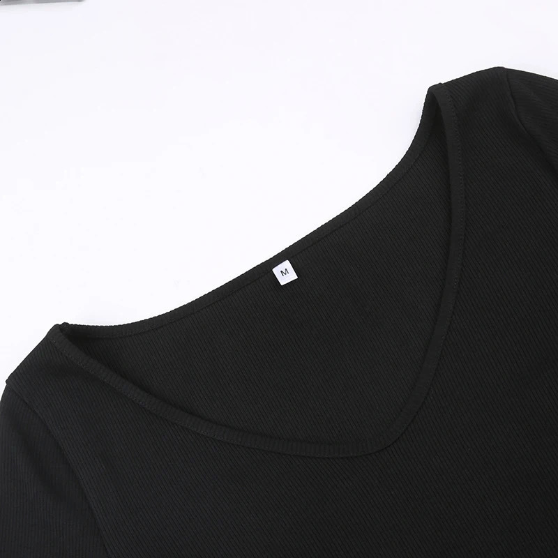 Women Knit Slim Sexy Bodycon Dress V-Neck Long Sleeve Dress Solid Casual Midi Sweater Dress For Women Autumn Winter 240823